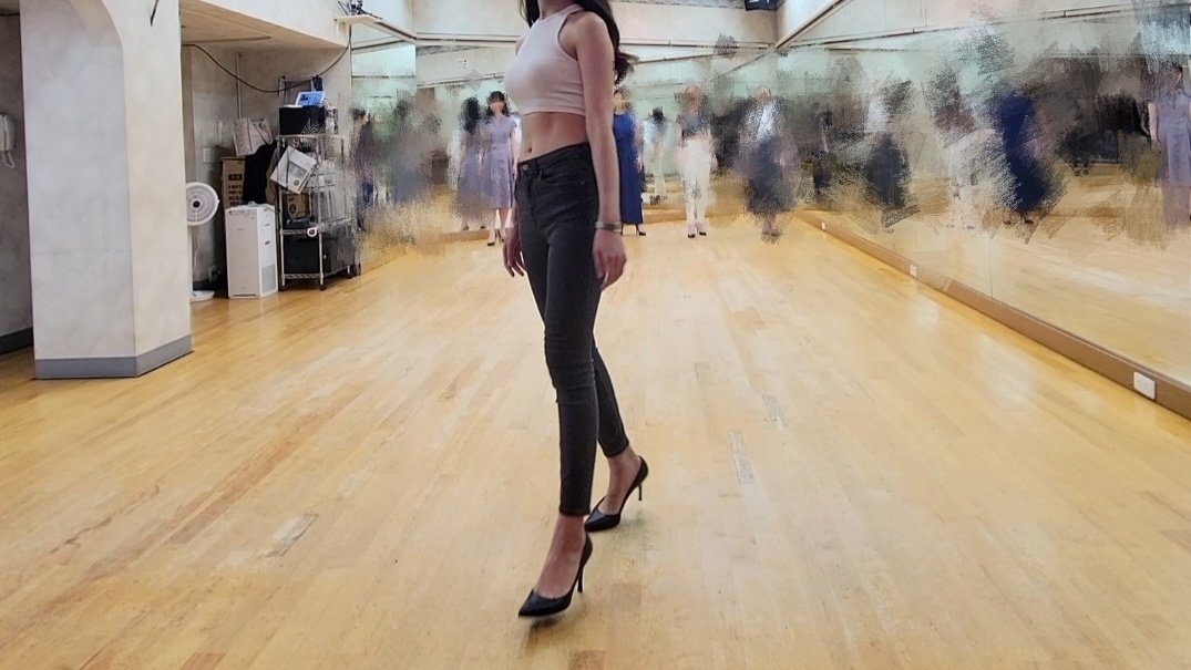 _d_m0508's tweet photo. 我ながら…うん、頑張った
目標には まだ遠いけど
筋肉つけてもっと締めていく https://t.co/GsL0qSdVFd