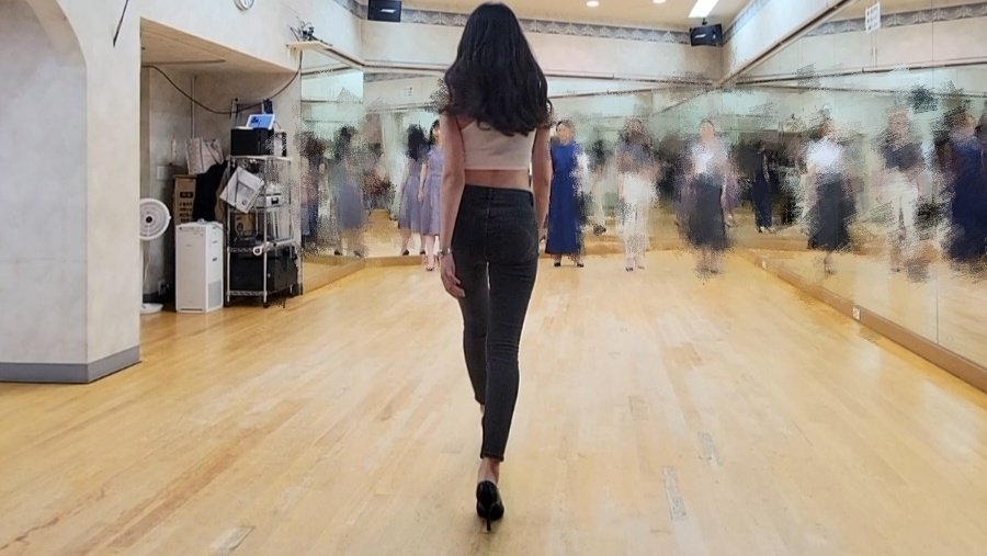 _d_m0508's tweet photo. 我ながら…うん、頑張った
目標には まだ遠いけど
筋肉つけてもっと締めていく https://t.co/GsL0qSdVFd