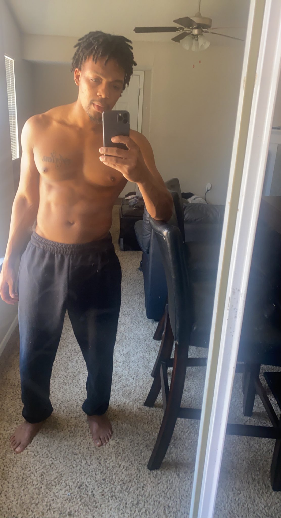 Just Jay on Twitter: "@Oh_DatDudeCJ use this one https://t.co