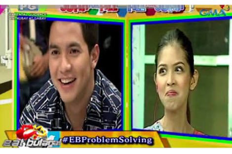 7 yrs ago, these 2 captured my heart &amp; became a true fangirl! Yung mga nagawa kong mga bagay na sa tanang buhay ko di ko akalaing magagawa ko! They sparked not only a movement but established a nation! Salamat sa magagandang alaala <a href="/mainedcm/">Maine Mendoza</a> <a href="/aldenrichards02/">Alden Richards</a>! #ALDUBatADN7Years