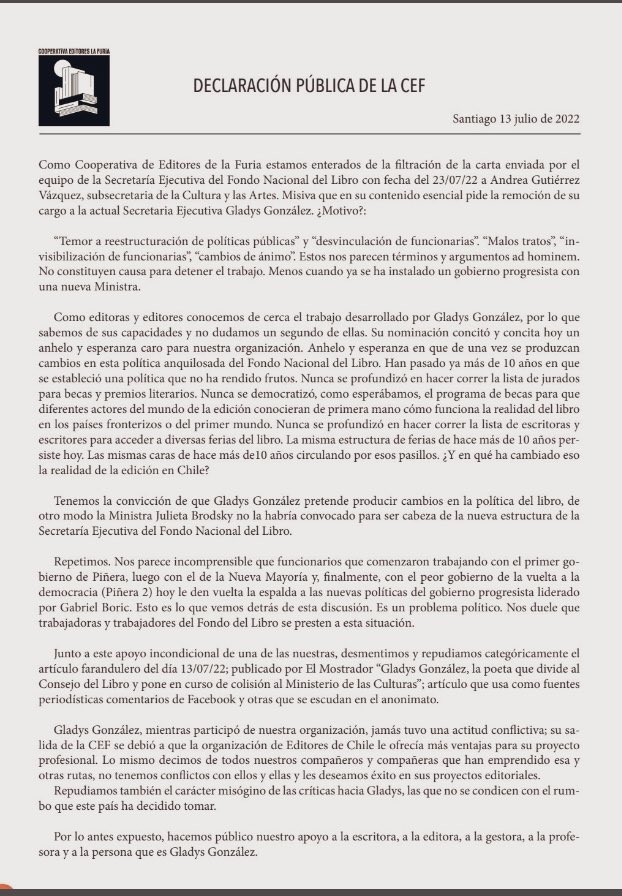 Arturo Navarro Ceardi tweet media