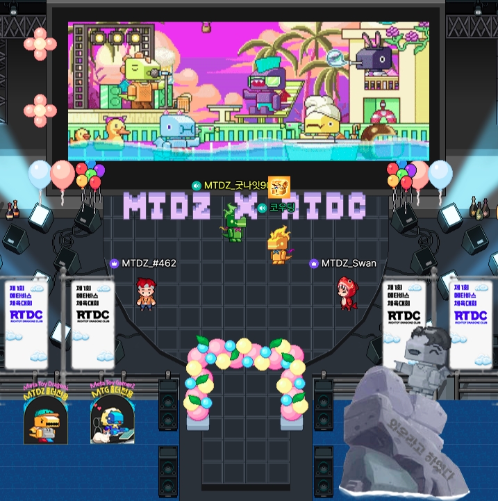 Cowooding tweet media