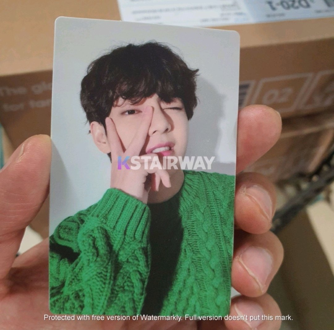 PurpleWinter7's tweet photo. #BTS BE Grammy Award Special Photocard M2u‼️

Shopee Checkout here 
👉https://t.co/5FXDItnply for
free shipping discount with min. spend of 0 or 10% cashback.

☑️ You can choose to buy package with album
☑️ All are official and shipping directly from Korea
☑️7-14days shipping https://t.co/VBuaiZ5SDD