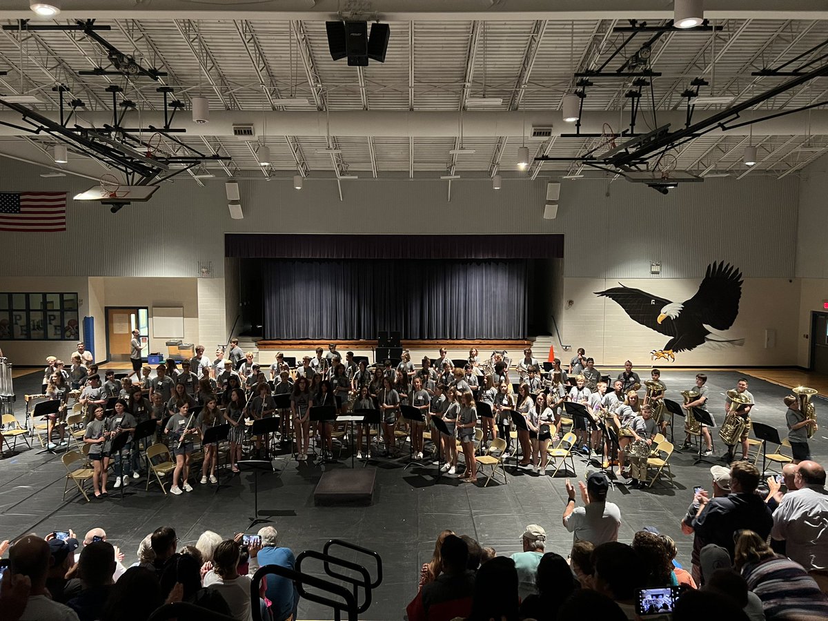 Jammin’ in the Sun - middle school summer band camp <a href="/TheCreekBCMS/">TheCreekBCMS</a> <a href="/CarteretK12/">Carteret County Public School System</a> @MiddleNewport <a href="/McmsMinutemen/">MCMS Minutemen</a> <a href="/BMSNCCHARGERS/">Home of the Beaufort Middle School Chargers</a> <a href="/DownEastMiddle1/">Down East Middle School</a>