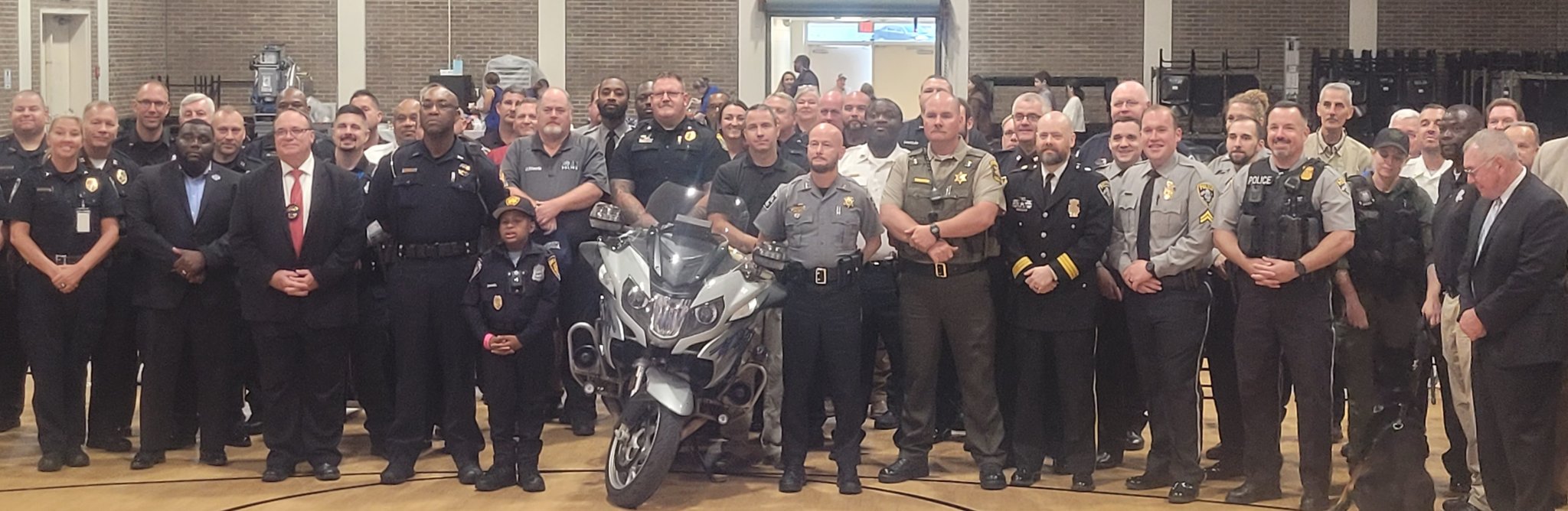 SC Police Chiefs on Twitter "https//t.co/KJsAUQNqMZ" / Twitter