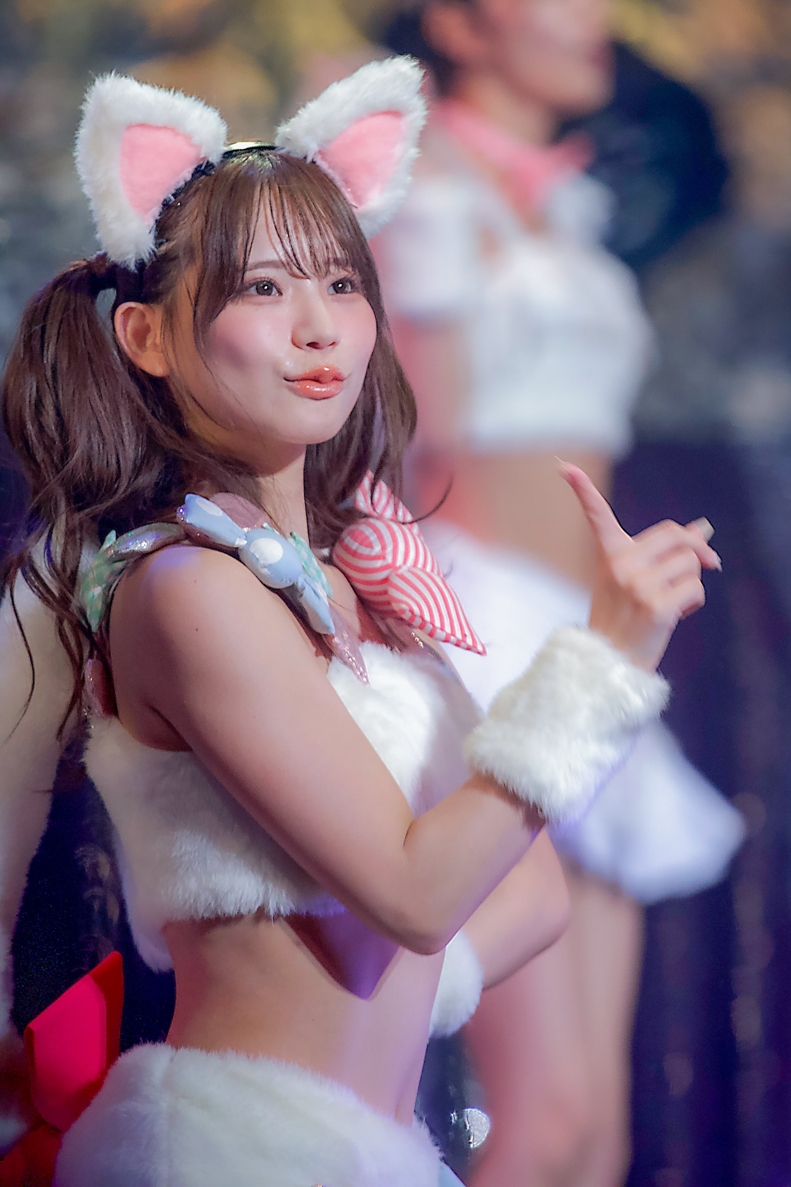 和田裕美 パワスク音源CD 2018年10月から20年3月まで19枚