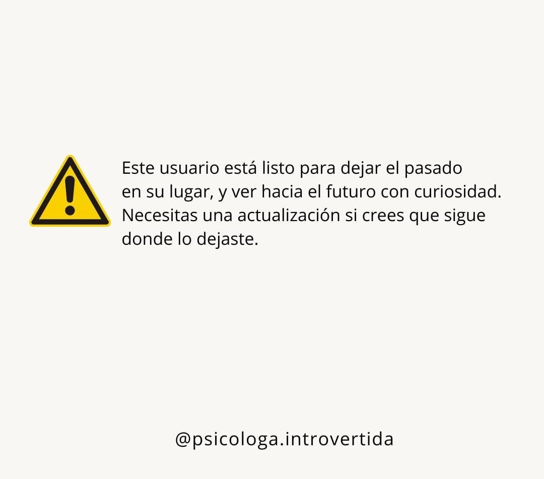 valeriaxochiapa's tweet image. ¡Atención!

#Introvertida
