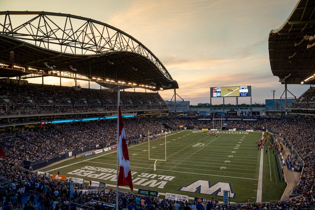 🌅 Tonight's attendance: 29,746