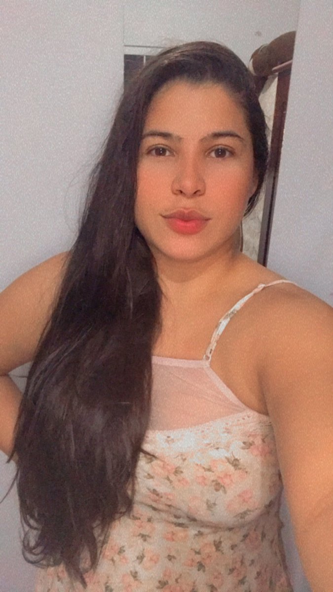 natannaflor's tweet photo. Boa noite https://t.co/tIbEbp1ySL