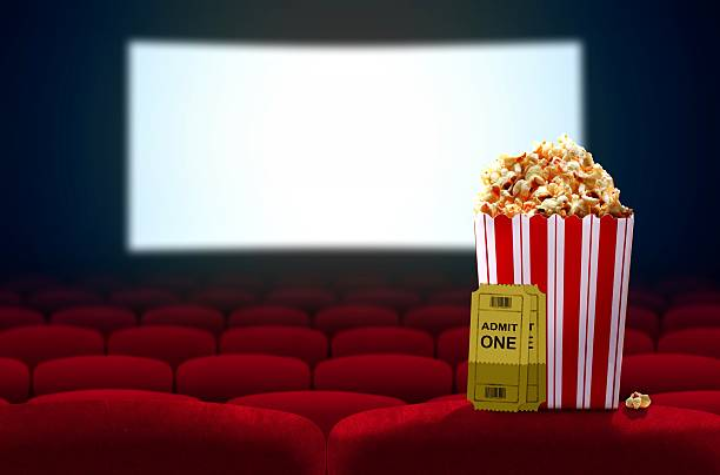 L1Joaquin's tweet photo. Cine Contemporáneo https://t.co/sCtk79D2CY 
Un Podcast que te acercará al Cine Contemporáneo desde la visión de un joven aficionado al 7 Arte https://t.co/9BTJNfVbfQ