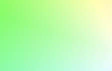 HunterLabs_'s tweet photo. Drop ENS/address, RT

#HunterLabs https://t.co/cB5xUrlghV