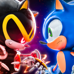 Sonic Leaks (Retired) on X: Jet the Hawks model and new texture leak # Roblox #SonicSpeedSimulator #SonicSpeedSimulatorLeaks   / X