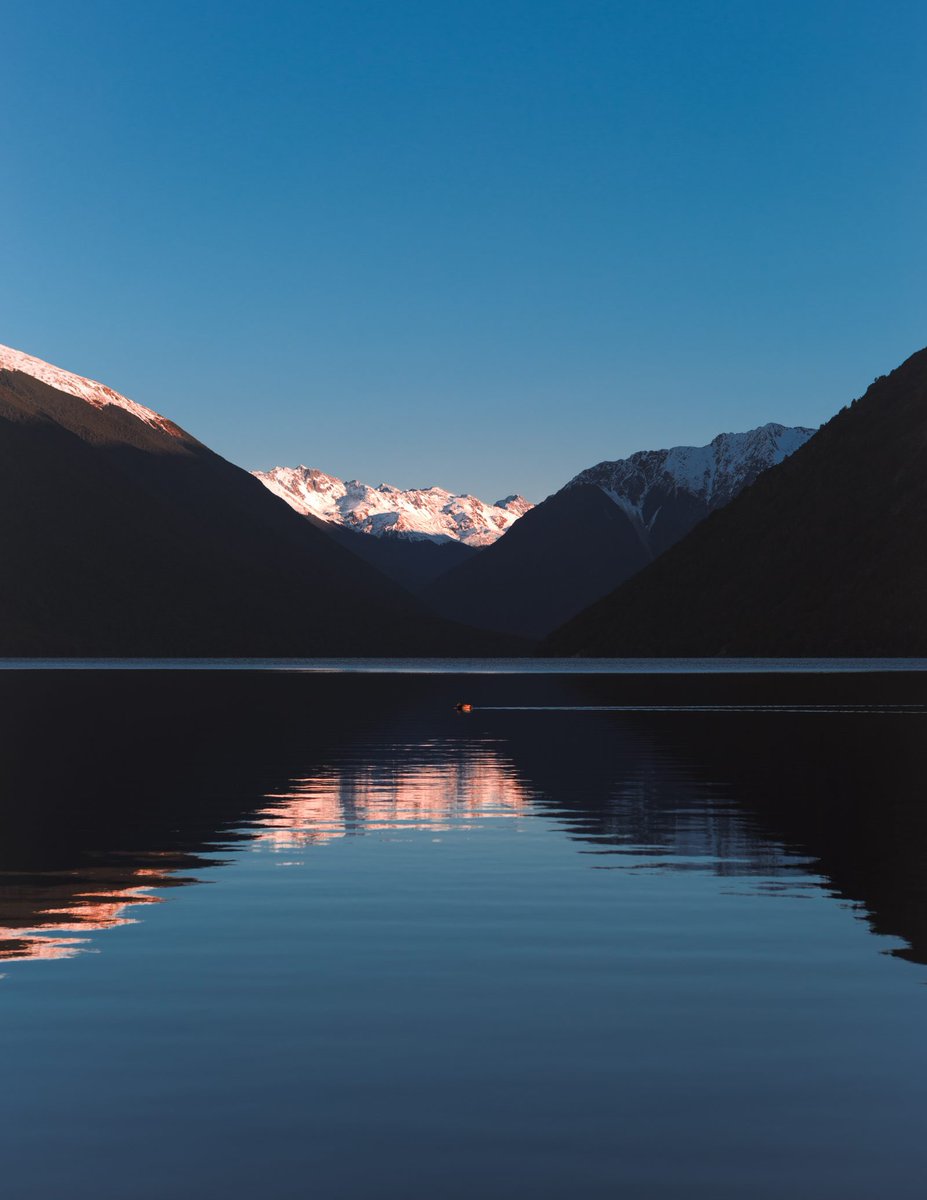 Nature Space (@naturespace_) on Twitter photo 