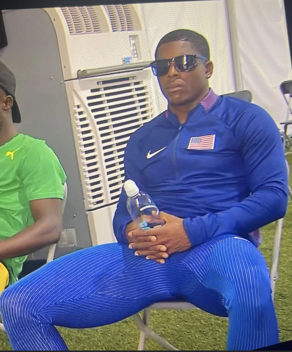 Mood all season 🤣🤣