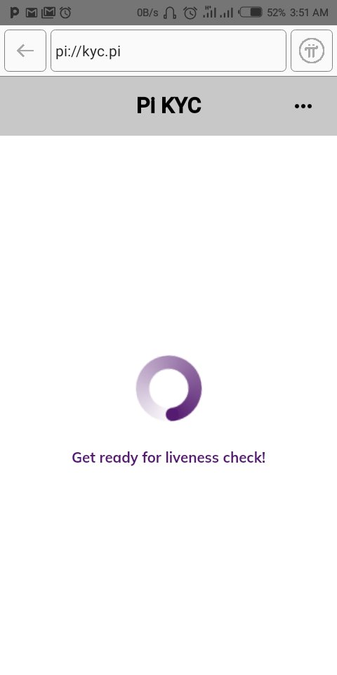 Fola Zeezou tweet media