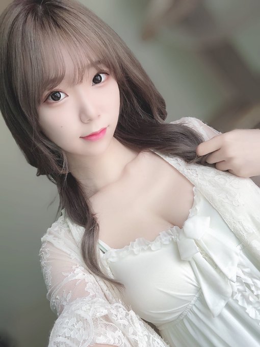 コスプレイヤーHattie（へティー）のTwitter画像4