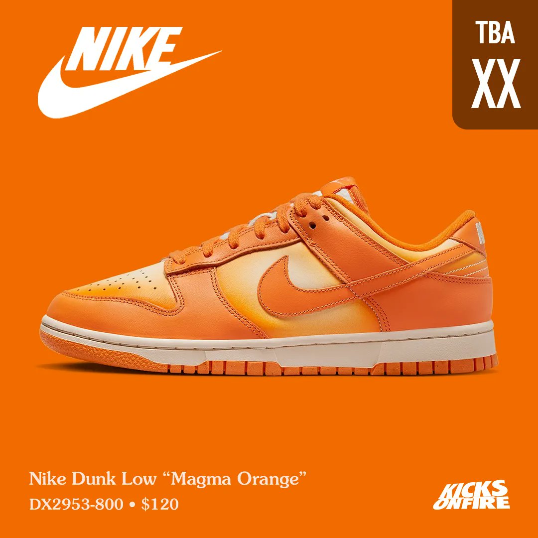 kicksonfire online store