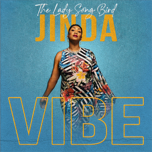 soulandjazz's tweet photo. #OnDemand & FREE-to-Stream... @TobySoulWalker selects #FutureVintage flavours for July's #Soulwalking π§ https://t.co/OeHMiHkUKT Talking 'bout: @juanitawynn The Lady Songbird Jinda @NAO_WORLDWIDE. #Avastama https://t.co/A69dXBXdLC
