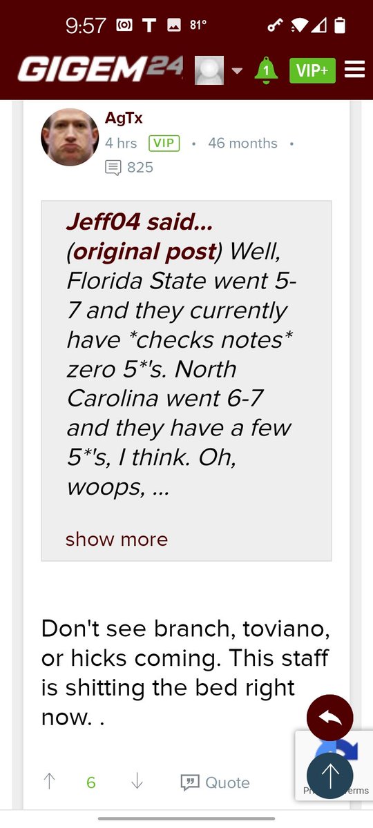 FXwZktAVsAMRK7d?format=jpg&name=medium