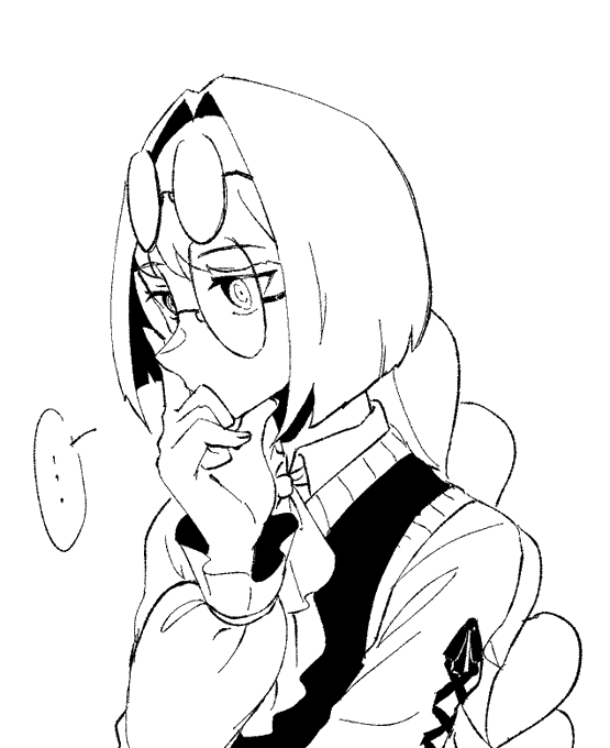 ベビィチャン 