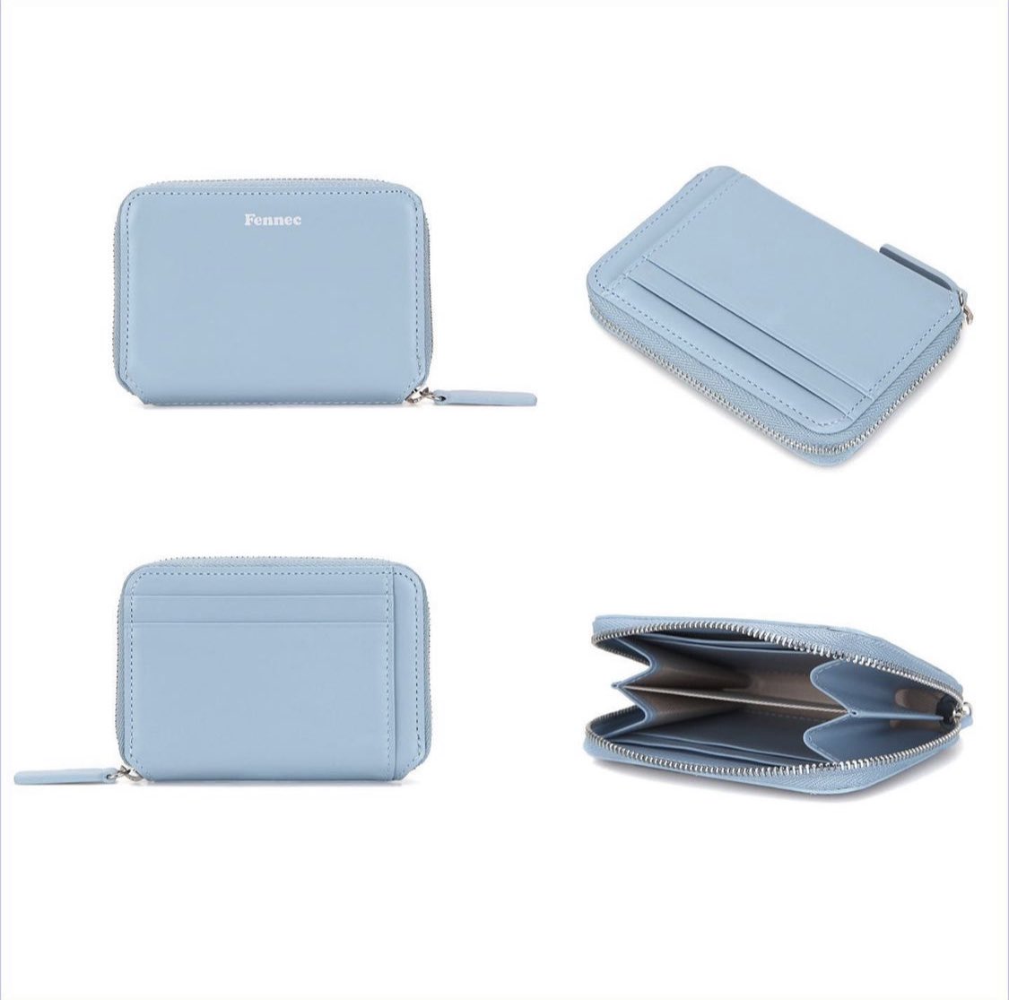 minikshop_'s tweet photo. MINIKSHOP x LINE SHOPPING

(Pre-order)
FENNEC MINI POCKET

มี 8 สี

‼️ ใบละ 1,170-1,260 ฿
(ปกติ1650)

ยิ่งช้อป ยิ่งคุ้ม! 
🔥LSNEW40 ช้อป 300 ลด 40
🔥LSNEW100 ช้อป 800 ลด 100
🔥LSNEW200 ช้อป 1500 ลด 200

🛒 ช้อปเลย
https://t.co/sS5gWVNxM6 https://t.co/hGLa2lhFi6