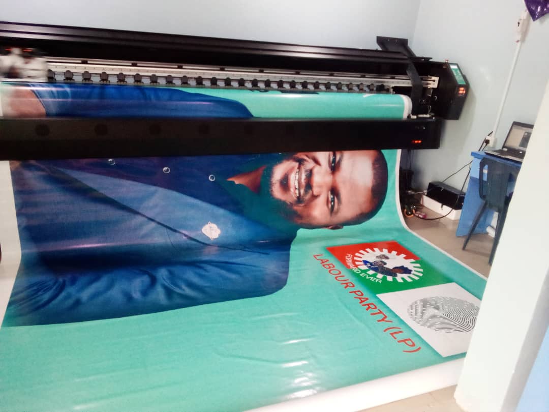 DRMALU1's tweet photo. Dr Malu , fresh from print. https://t.co/oNow3s91tZ