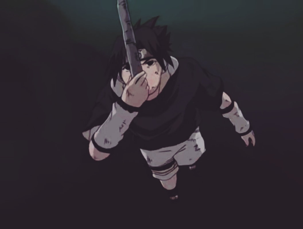 Sasuke Uchiha Supremacy (@Sasuke_Gallery) / X