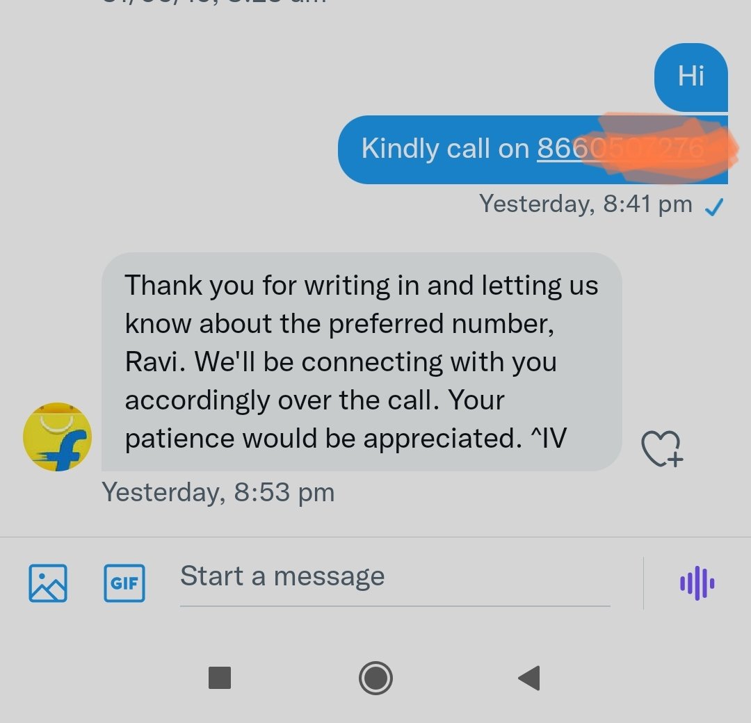 ravikumar93sha1's tweet photo. 15 hours and still no call. https://t.co/7d0QojfiVk