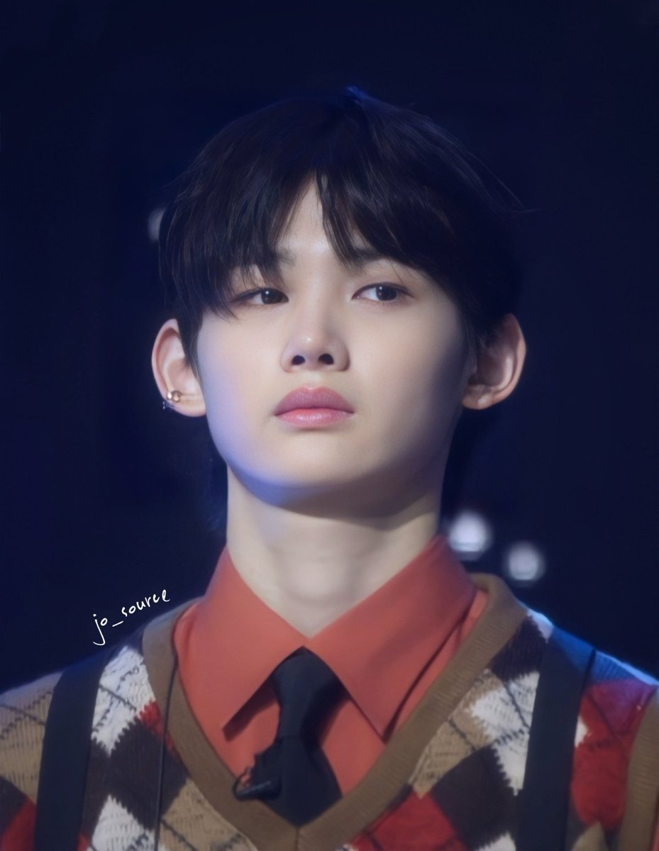 jo_source's tweet image. ✨#JO #andAUDITION