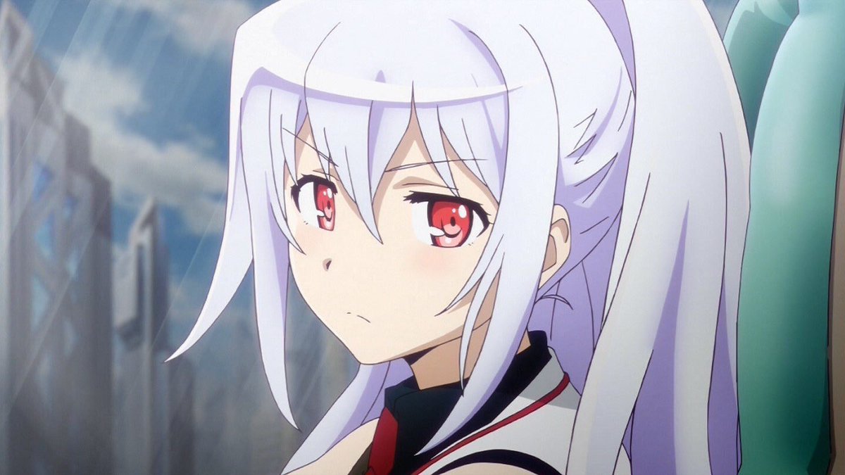 aira_nanode's tweet photo. #なりきりさんや一般さんがRTしてまだ見ぬなりきりさんや一般さんとつながりたい

連休だからって寝てばかりいたらダメ...だよ? https://t.co/9xBsULlIrY