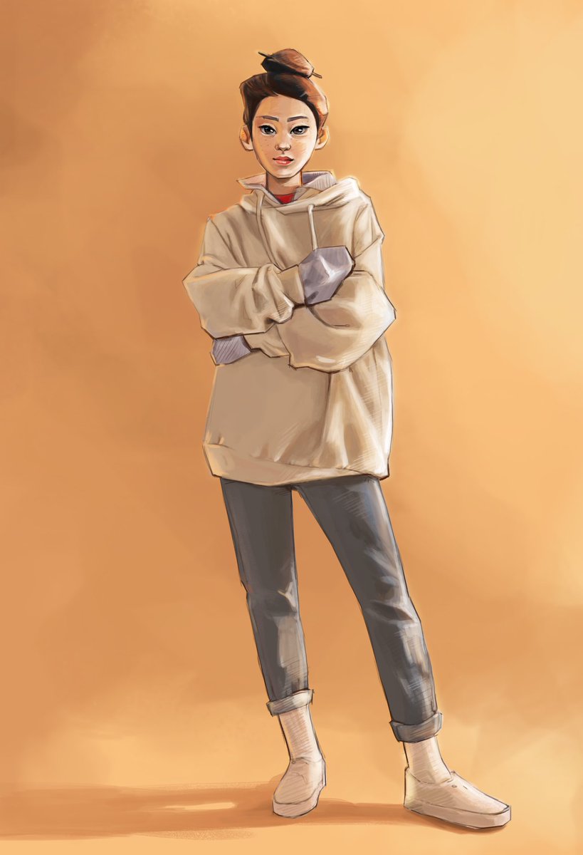 Rahul Muraleedharan tweet media