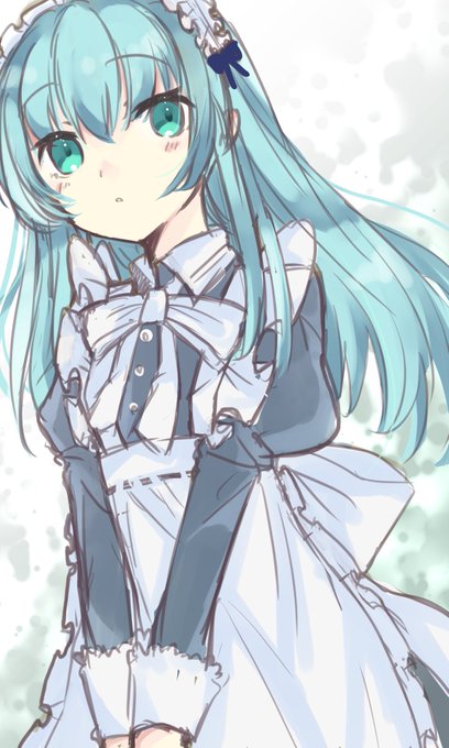 お誕生日おめでとう🎉 #御茶ノ水美里江生誕祭 