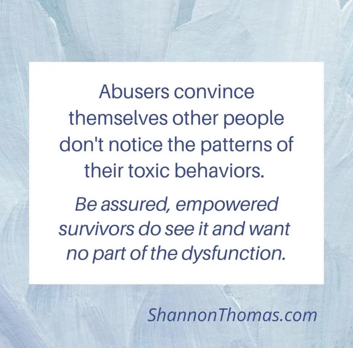 #AmberHeardIsFinished