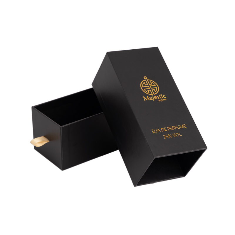 HuangGary2's tweet photo. custom folding magnetic and lid base boxes supplier - Qingyuan Stars Picture Paper Co., Ltd
#folding #magnetic #lidbase #boxes #paper #cosmetics #gift #makeup #candles https://t.co/TDDetQsGkJ