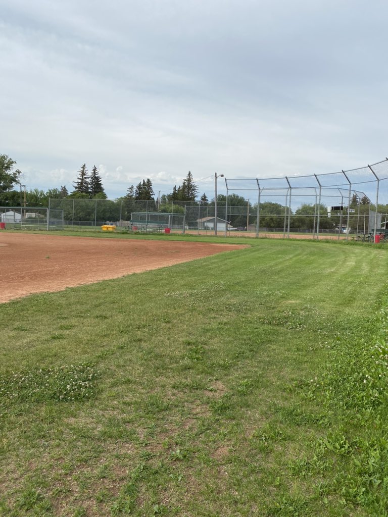 Kirk Morrison tweet media