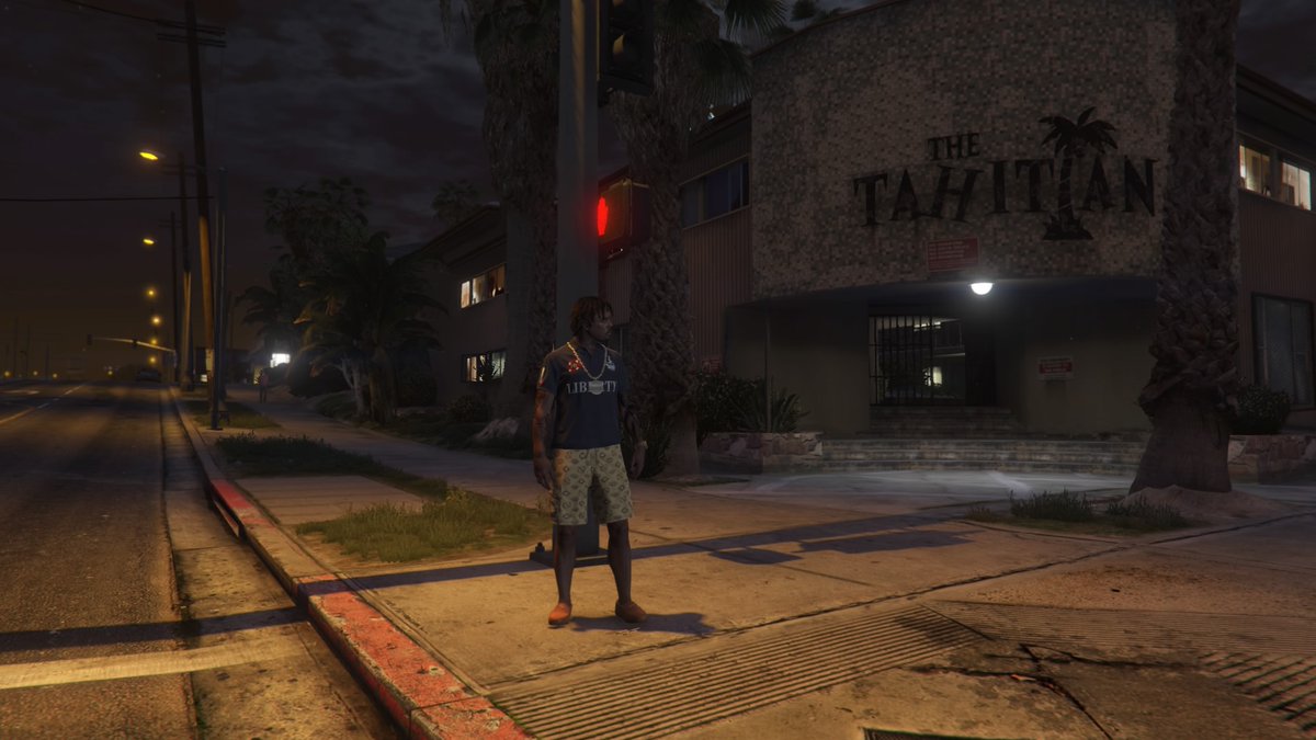 ShawnJacksonJr1's tweet photo. #PS4share https://t.co/tyMETXXpEm