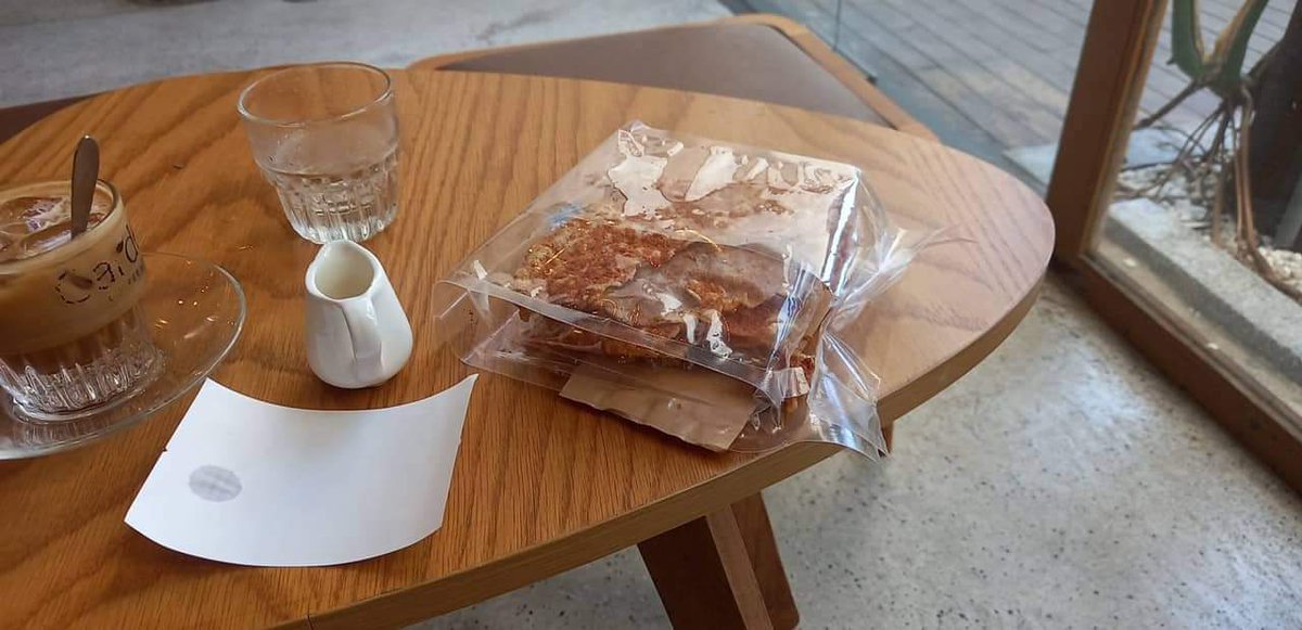 Justpyrogaming tweet media