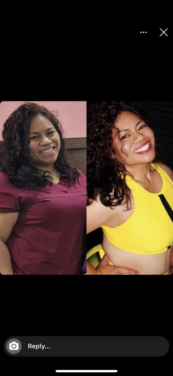 fatalini1's tweet image. Decided I’ll start a @thedeehway thread 🧵of the shots I did with him
The purpose of it was to celebrate my 1 year of being consistent in fitness.

Thank you for helping me bring my story to life as I live my Best Life!