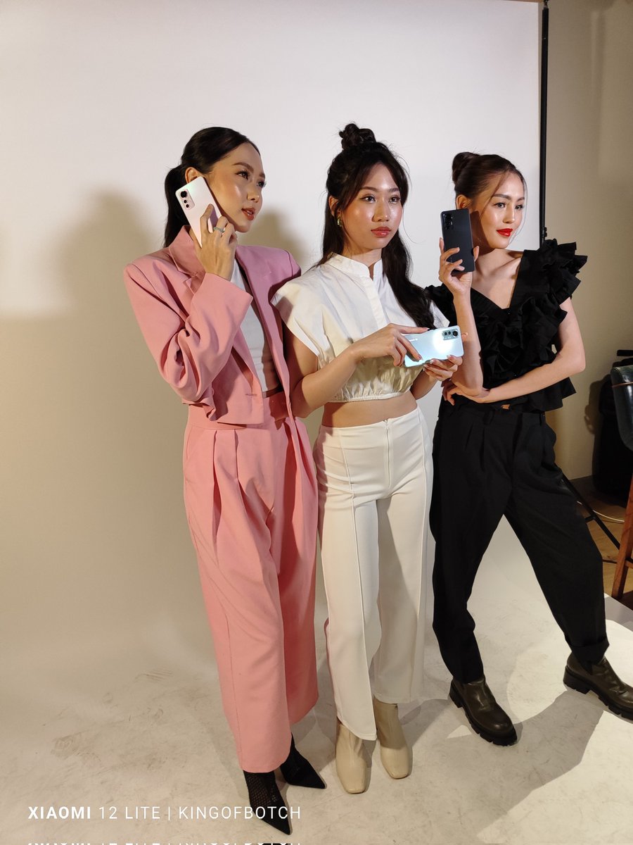 Gimana tertarik ?....

Tunggu 19 Juli 2022, hanya di <a href="/XiaomiIndonesia/">Xiaomi Indonesia</a>