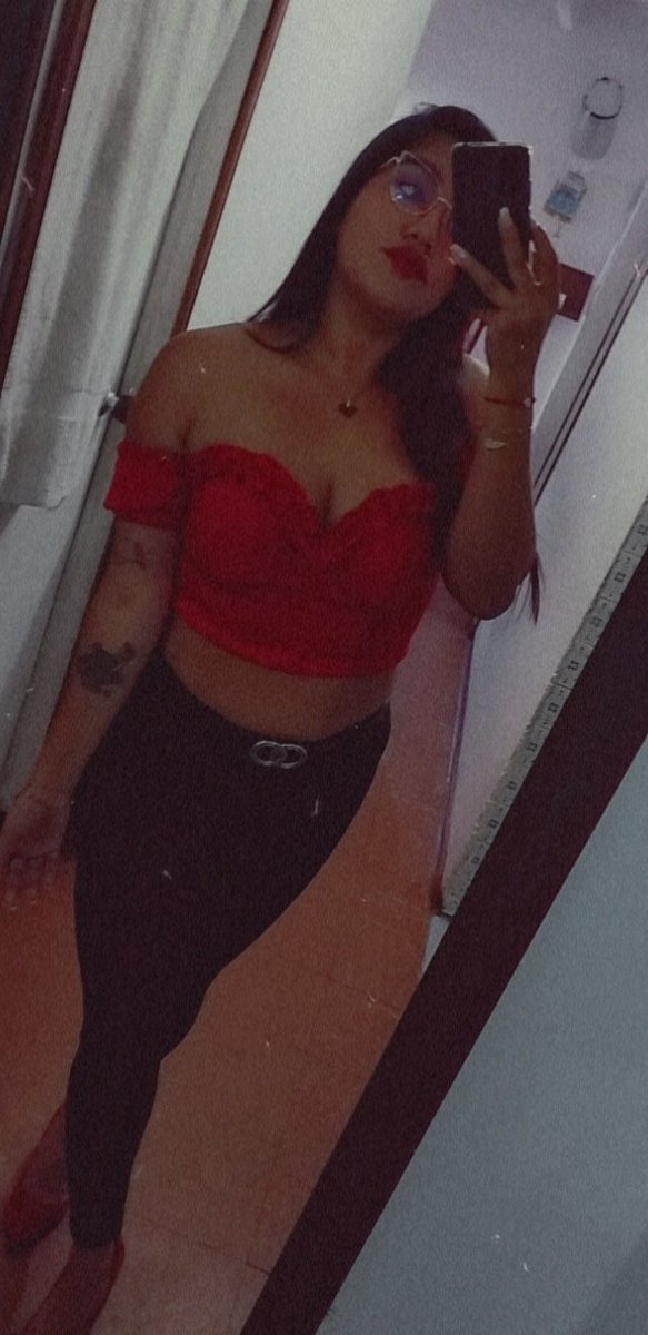 RolonDiany's tweet photo. Quien no conoce a Dios a cualquier Santo le Reza 🔥 https://t.co/8jwQd1vSZZ