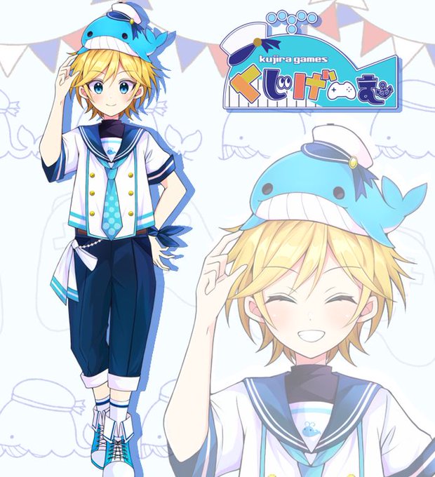 ゲーム実況者ですのtwitterイラスト検索結果