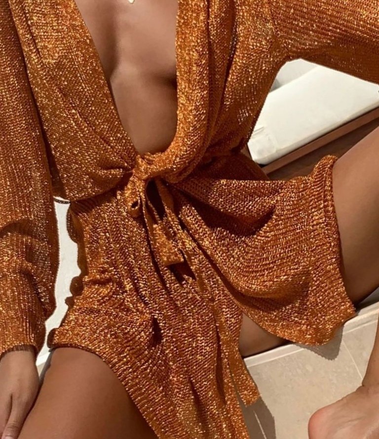 Buon sabato ☀️💗☀️