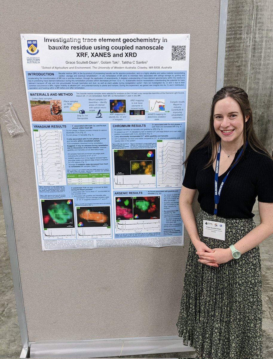 Grace Scullett-Dean tweet media