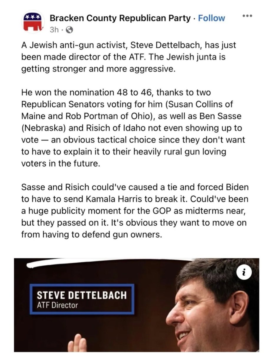 Chanan Steinhart חנן שטיינהרט tweet media