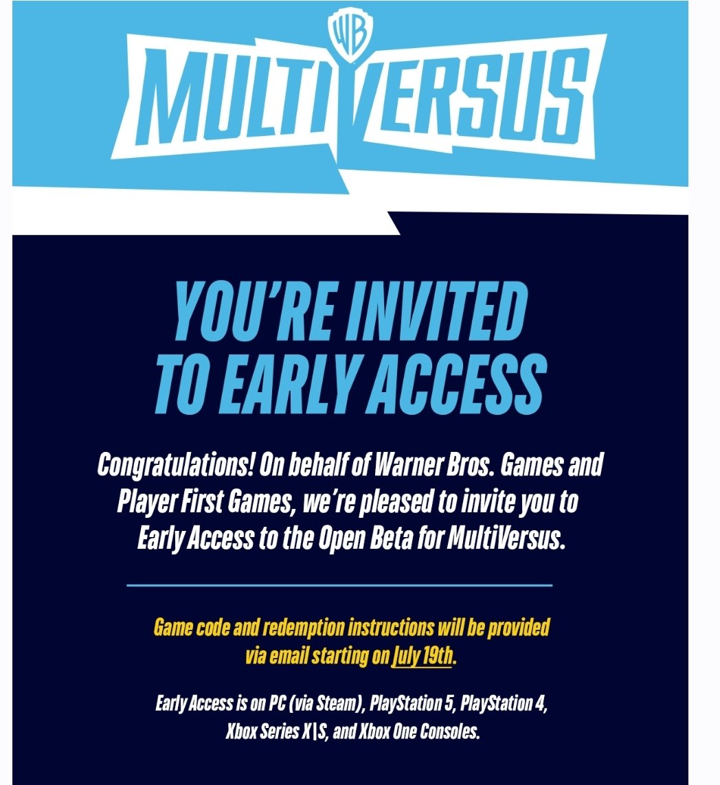 Seabence tweet media