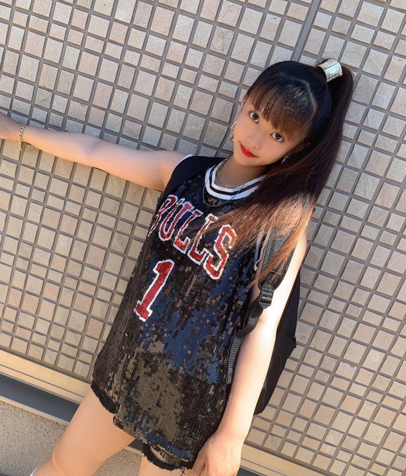 Twitterのコスプレ画像60