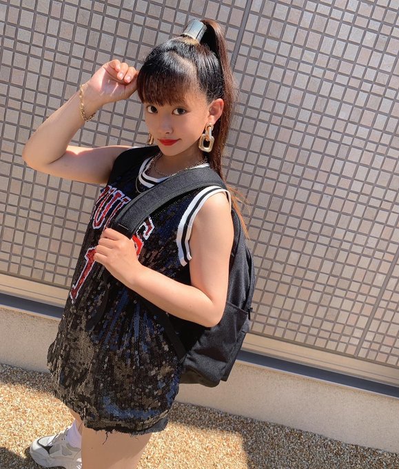 Twitterのコスプレ画像61