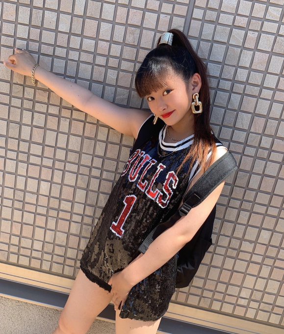 Twitterのコスプレ画像62