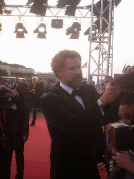 merlinpapin3's tweet photo. .@tbarnaud .@FredOL69007 .@MatthieuMoerlen .@Jouxplane83 On souhaite un Bon Anniversaire à #WillFerrell qui a 55 Ans , Voici mon TOP10 de ses films (Ordre)

#IWillFerrell (Private Joke)
La Légende de Ron Burgundy
Zoolander
Ricky Bobby : Roi du circuit
Les Stagiaires https://t.co/7AhgdpKKc2