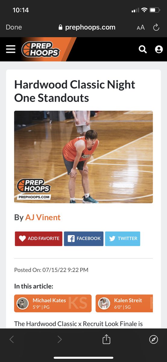 CherepkaiRyanp's tweet photo. Excellent 1st game from ⁦@TommyMcDowell23⁩ 6-6 2023 CF Girard KS- 16pts/ 15 Rebs/ 4 Blocks gave all out effort on both ends on the floor and was one of the loudest on the bench rooting teammates on while getting a breather. A+ productivity A+ teammate https://t.co/g85cPblpPi